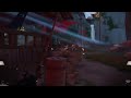 GHOST of TSUSHIMA Versão do Diretor Parte 16