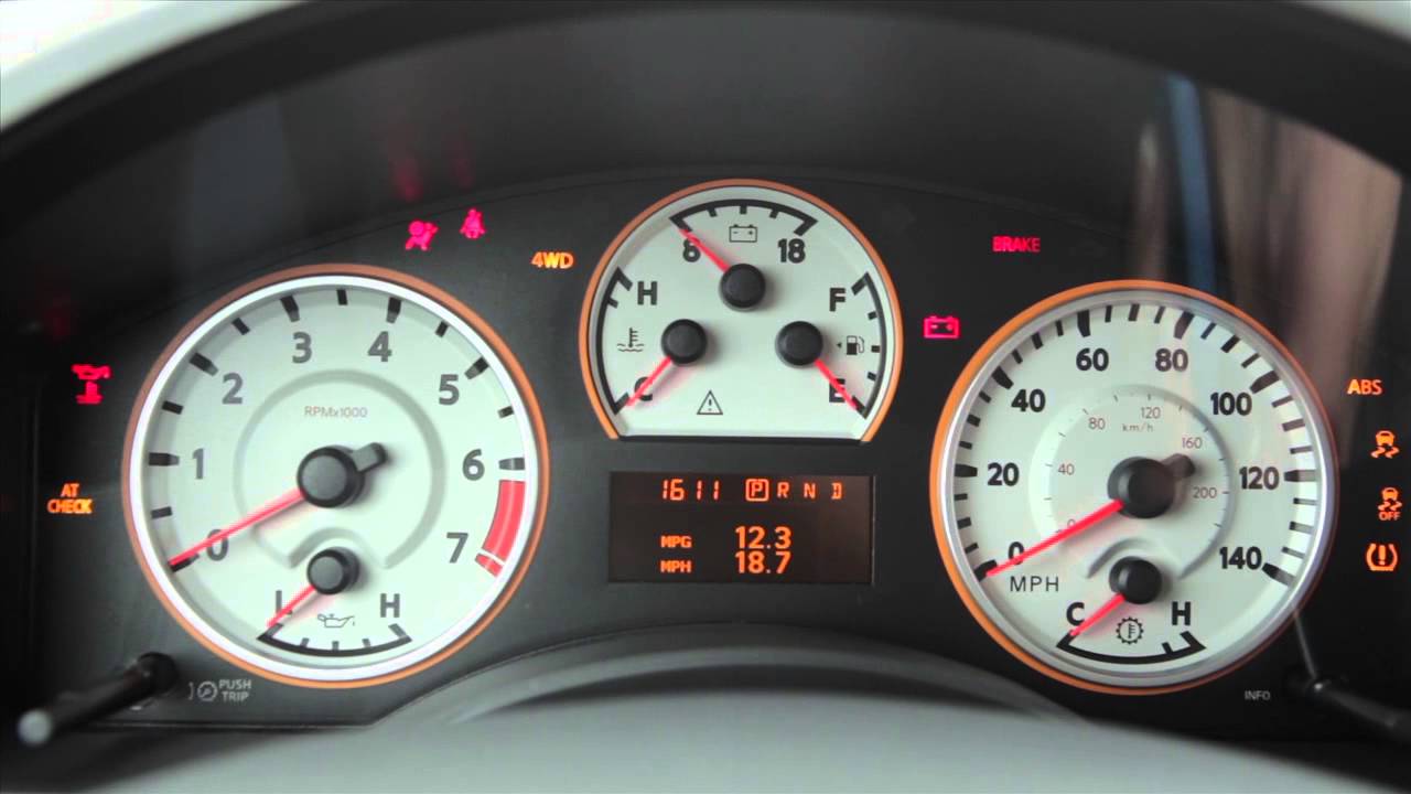 Nissan Sentra Service Manual: VDC OFF Indicator lamp Nissan Sentra Service Manual: VDC OFF Indicator lamp