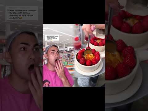 part1 #pov #fyp #actor #familyvlog #us #shorts #familyvlogchannel