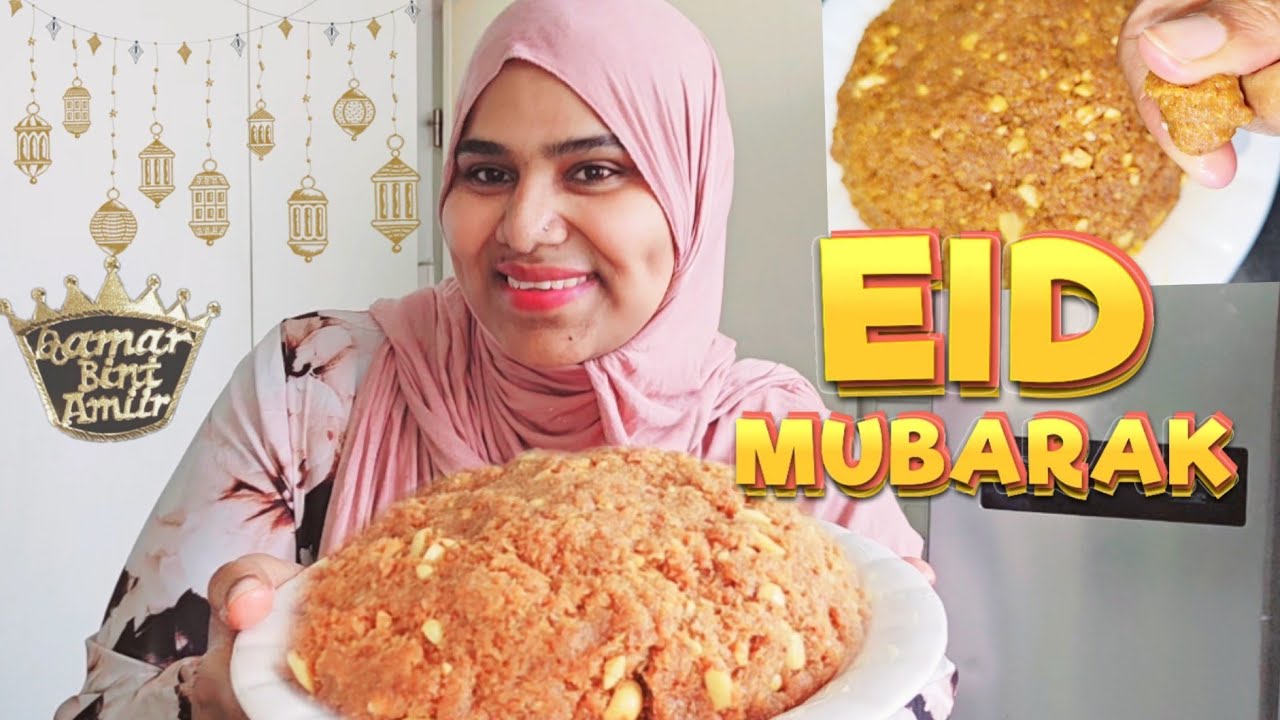 MACMACAANKA CIIDA QUMBO LUWAANI SIDA U UGU FUDUD LO SAMEYSO👌 #qamar_bint_amiir 👑