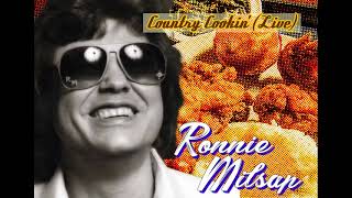 Watch Ronnie Milsap Country Cookin video