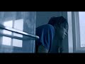 You'll Be There (Official Music Video) - Griffith Frank