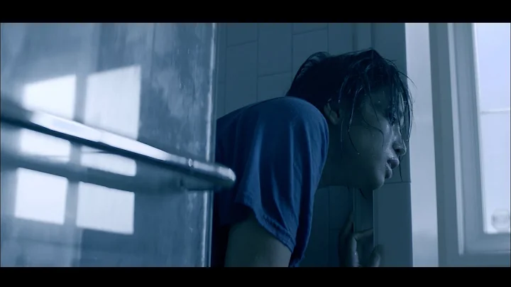 You'll Be There (Official Music Video) - Griffith ...