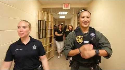 VBSO Lip Sync Challenge Video OUTTAKES