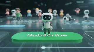 Stop Losing Visitors Automate Your Lead Generation visit here https ln