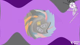 Kiasky Csupo Effects In 4Ormulator V34