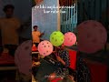 Kota Dusshera mela #mela #kota #kotacoaching #kotablogger #food #foodie #foodlover #streetfood #new