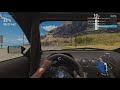 The Crew MotorFest - Lamborghini Murcielago and Ferrari 488 Pista