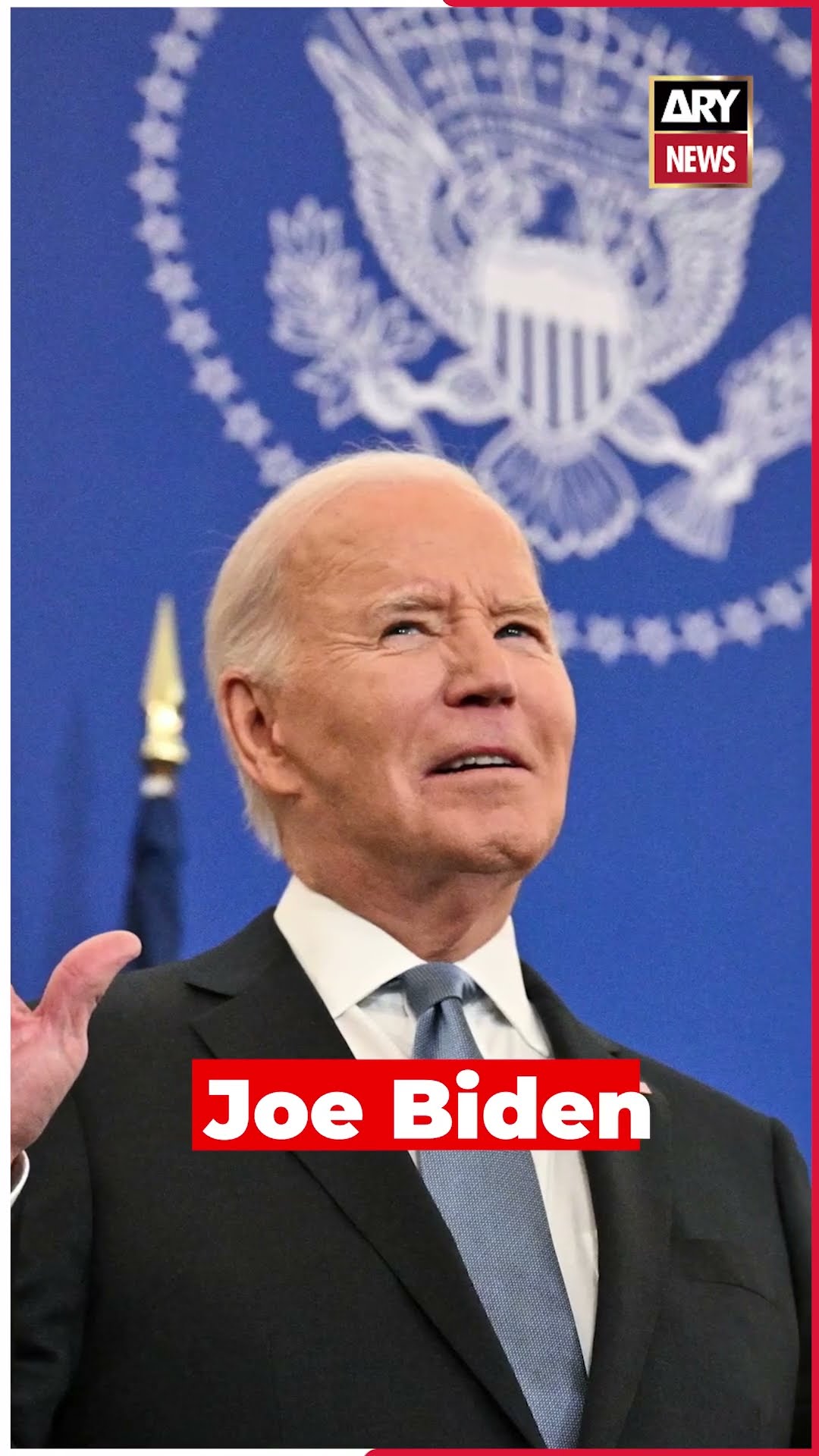 #usa #joebiden #4yers #china #russia #arynews #youtubeshorts #shorts #reels