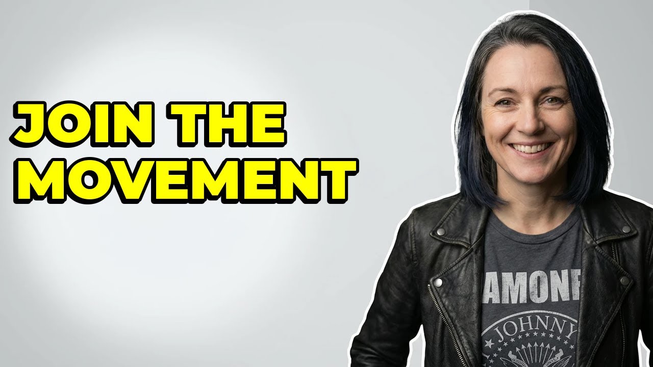 Are There Ways To Volunteer In The Local Punk Community?