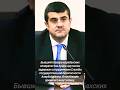 В Ханкенди задержан экс-лидер карабахских сепаратистов Араик Арутюнян