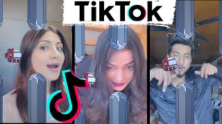 Submarine Game TikTok Compilation Video ! screenshot 4