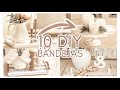10 diy como crear  bandejas decorativas  10 manualidades fciles y elegantes ideas decoracin