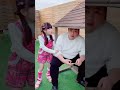 パパに「うっせぇわ」を歌ってみた結果・・! クレヨンしんちゃんモノマネ #Shorts - はねまりチャンネル
