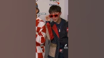 Blink twice if you work on a new album 🤣😭😂😂 & Jhope😭🤣 #bts