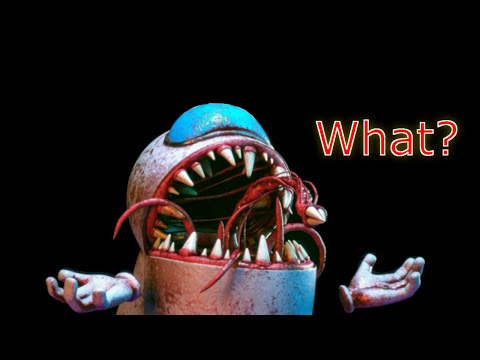 Impostor Hide - After The Impostor Wins This Is What Happens!