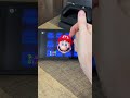 Best Way To Play Mario 64?