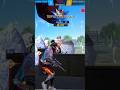 TRENT GANA MR ATTITUDE GAMER PERFORMANCE 🔥👿☠️ #freefire #freefiregamer #gamer #creator.