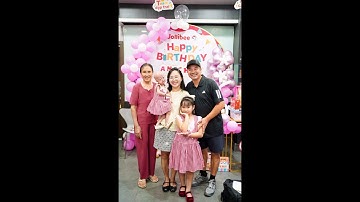 Gia đình Tép Gạo chào cả nhà. Live ngày 17-11-25 #tepgaofamily #begaotihon #haihuoc #vui #funny