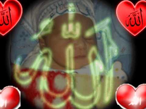 أهلا بيوسف الكتكوت الغالي