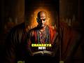 Chanakya Niti 💯 #chanakyaniti #humanbehavior #darkpsychology #psychologyfacts #viral #shorts