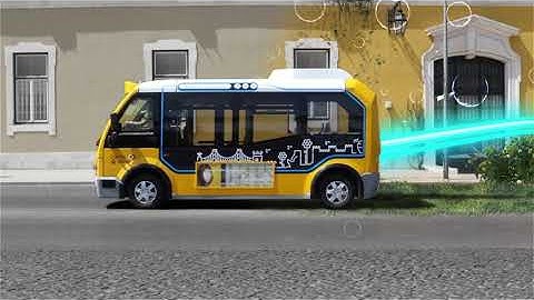 Espaço Zero Emissões | Convite