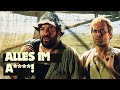 Die Mühle muss fliegen | Zwei Himmelhunde auf dem Weg zur Hölle | Best of Bud Spencer & Terence Hill