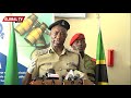 VIJANA 5 WALIOPOTEA KARIAKOO KAMANDA Wa POLISI AZUNGUMZA NDUGU HAWATUONESHI NAMBA YA SIMU VIJANA 5 WALIOPOTEA KARIAKOO KAMANDA Wa POLISI AZUNGUMZA NDUGU HAWATUONESHI NAMBA YA SIMU