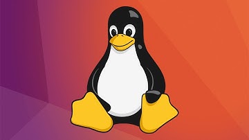 Unix/Linux desktop environments explained (Pt.1)