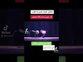 حلفاتلي لغيري بعمرها ما تكون