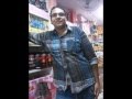 مهرجان عزبه بوالينوا وتونيز الشظيه مهرجان عزبه بوالينوا وتونيز الشظيه
