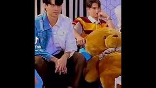 Tổng hợp tik tok về BrightWin phần 1 ( nguồn tik tok) #brightwin #2gethertheseries