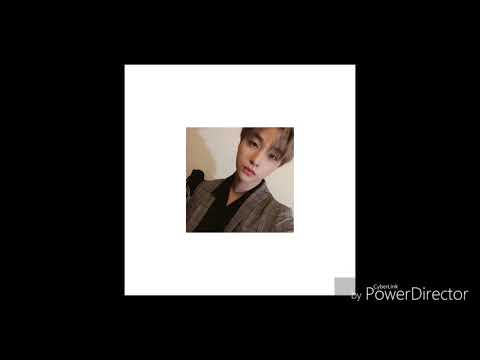iKON-김진환/아이코닉/설참
