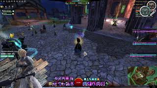 Guild Wars 2 | WvW | EU | EB derps here | Rank 10k+
