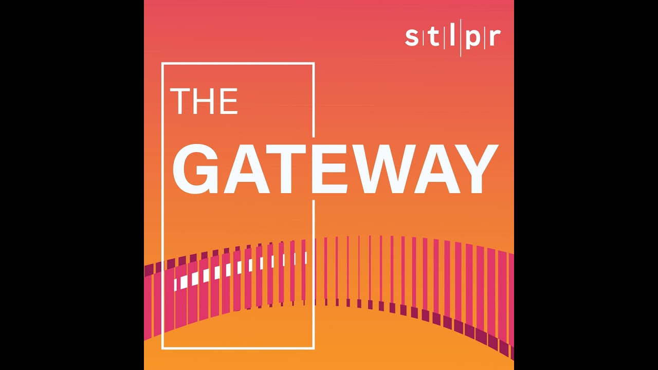 Monday, Feb. 23 - Botanicals, books, and booze