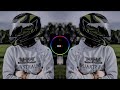 whooparty remix new song arabic slowed reverb music 2023