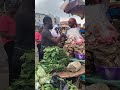i when to the market #goviral #lifestyle #funny#business #viral#comedy #food #formyfamily