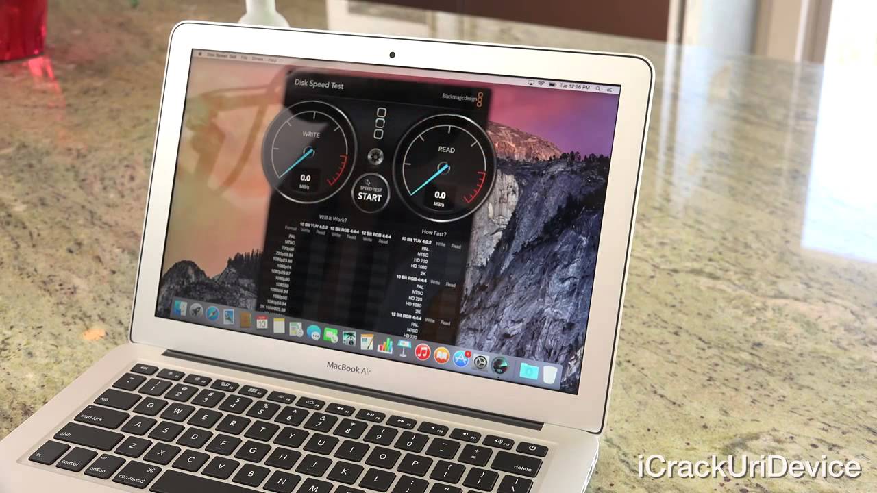 early 2015 macbook pro 13 inch specs early 2015 macbook pro 13 inch specs
