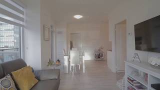 3700 Highway 7 #708, Woodbridge, ON L4L 1A6