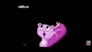 Nickelodeon Movies Footprint Logo Toothy Sound Effects