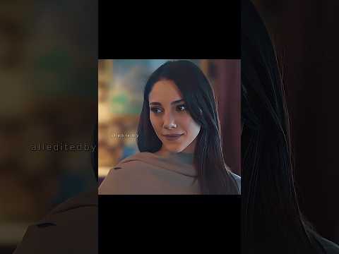Bir Şey Olursa Ara Deyince Aldığı Cevap Efsaneydi! 😂