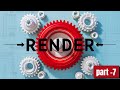 CREATE Your Own Gear Reducer in SolidWorks 2024 from Scratch? Part - 7
