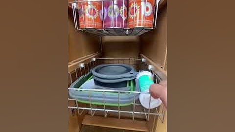 Swift conqueror 630 4 berth