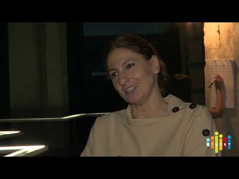 რას სთავაზობს „თბილისი ფოტო ფესტივალი 2018“ დამთვალიერებლებს