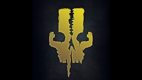 The 7th Continent Review