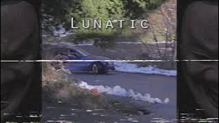 KSLV - Lunatic