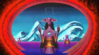 Download Lagu SUPERFINE - Rabbit Hole (Full Album) MP3