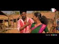 NA CHINNI MARADHAL PILLA || FOLK SONG || 4K || KARTHIK REDDY || LASYA SMILEY || VISHWAGNA TUNES Mp3 Song