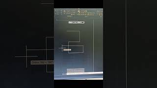 Line command in AutoCAD. part - 1