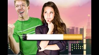 Reaching the Age of Adolescence : Why should you learn this chapter?